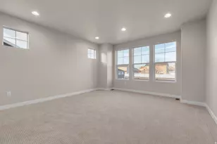 692 W Junegrass Ln, Stansbury Park, UT 84074 - Photo 14