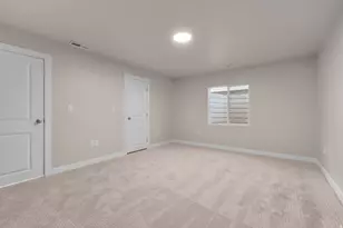 692 W Junegrass Ln, Stansbury Park, UT 84074 - Photo 20