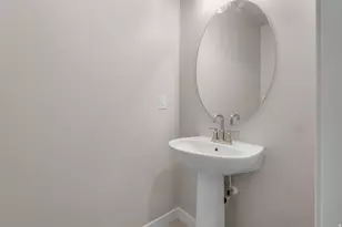 692 W Junegrass Ln, Stansbury Park, UT 84074 - Photo 12