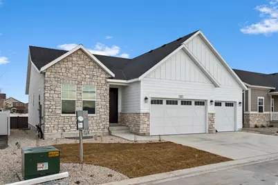 692 W Junegrass Ln, Stansbury Park, UT 84074 - Photo 2