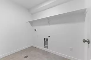 1029 W Sparrow Way, Stansbury Park, UT 84074 - Photo 18