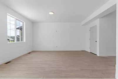 1029 W Sparrow Way, Stansbury Park, UT 84074 - Photo 8