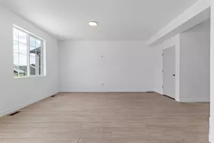 1029 W Sparrow Way, Stansbury Park, UT 84074 - Photo 8