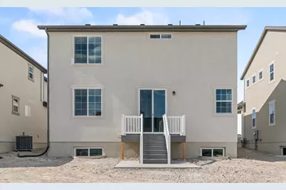 1029 W Sparrow Way, Stansbury Park, UT 84074 - Photo 4