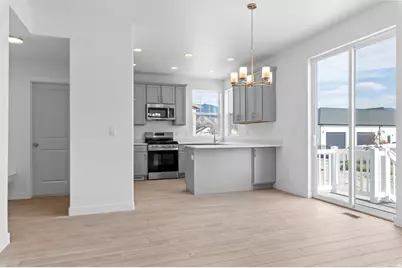 1029 W Sparrow Way, Stansbury Park, UT 84074 - Photo 10