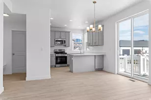 1029 W Sparrow Way, Stansbury Park, UT 84074 - Photo 10