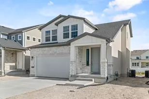 1029 W Sparrow Way, Stansbury Park, UT 84074 - Photo 2