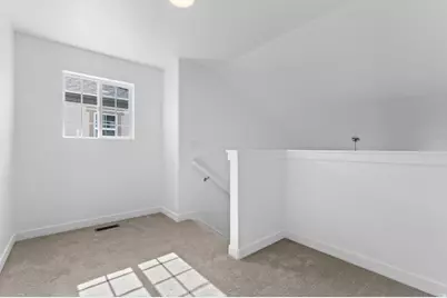 1029 W Sparrow Way, Stansbury Park, UT 84074 - Photo 14