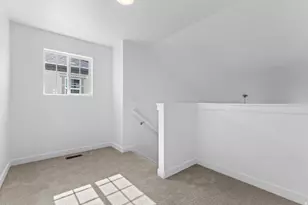 1029 W Sparrow Way, Stansbury Park, UT 84074 - Photo 14