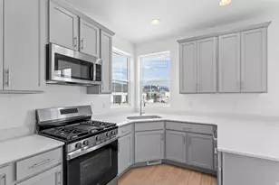 1029 W Sparrow Way, Stansbury Park, UT 84074 - Photo 12