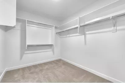 1043 W Sparrow Way, Stansbury Park, UT 84074 - Photo 20