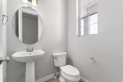 1043 W Sparrow Way, Stansbury Park, UT 84074 - Photo 6