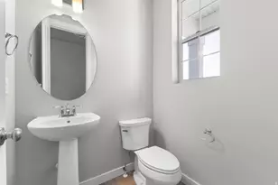 1043 W Sparrow Way, Stansbury Park, UT 84074 - Photo 6