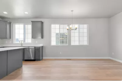 1043 W Sparrow Way, Stansbury Park, UT 84074 - Photo 8