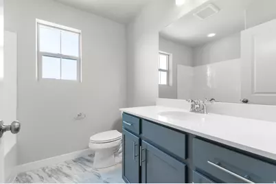 1043 W Sparrow Way, Stansbury Park, UT 84074 - Photo 14