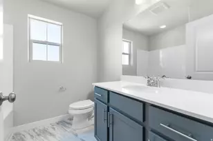 1043 W Sparrow Way, Stansbury Park, UT 84074 - Photo 14