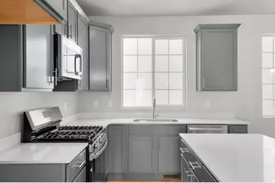 1043 W Sparrow Way, Stansbury Park, UT 84074 - Photo 12