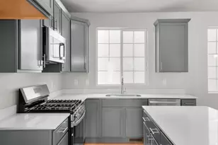 1043 W Sparrow Way, Stansbury Park, UT 84074 - Photo 12