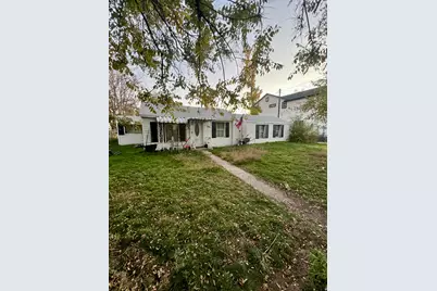 815 W 26th St S, Ogden, UT 84401 - Photo 2