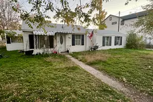 815 W 26th St S, Ogden, UT 84401 - Photo 2