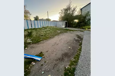 815 W 26th St S, Ogden, UT 84401 - Photo 6