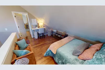 13 N 710 W, Spanish Fork, UT 84660 - Photo 12