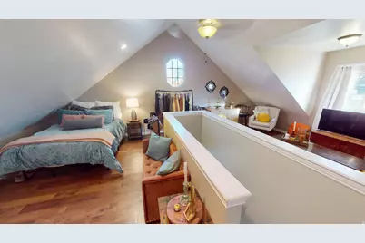 13 N 710 W, Spanish Fork, UT 84660 - Photo 10