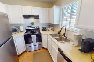 13 N 710 W, Spanish Fork, UT 84660 - Photo 2