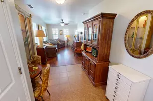 13 N 710 W, Spanish Fork, UT 84660 - Photo 4