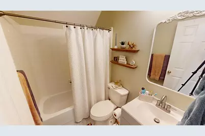 13 N 710 W, Spanish Fork, UT 84660 - Photo 16