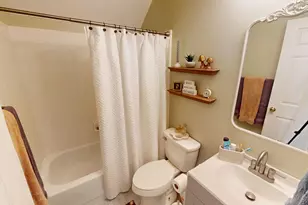 13 N 710 W, Spanish Fork, UT 84660 - Photo 16