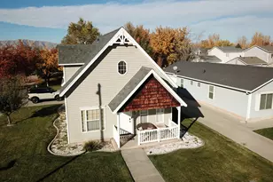 13 N 710 W, Spanish Fork, UT 84660 - Photo 18