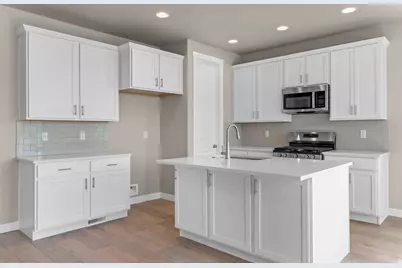 590 W Junegrass Ln, Stansbury Park, UT 84074 - Photo 16