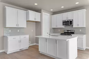 590 W Junegrass Ln, Stansbury Park, UT 84074 - Photo 16