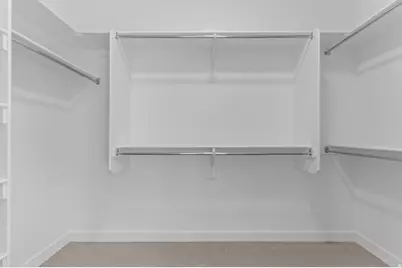 590 W Junegrass Ln, Stansbury Park, UT 84074 - Photo 10