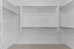 590 W Junegrass Ln, Stansbury Park, UT 84074 - Photo 10