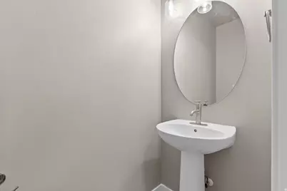 590 W Junegrass Ln, Stansbury Park, UT 84074 - Photo 12