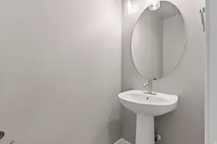 590 W Junegrass Ln, Stansbury Park, UT 84074 - Photo 12