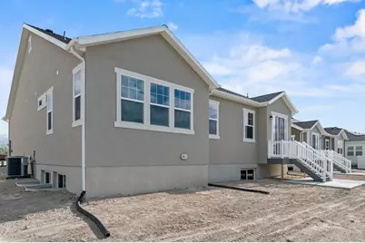 590 W Junegrass Ln, Stansbury Park, UT 84074 - Photo 4