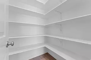 590 W Junegrass Ln, Stansbury Park, UT 84074 - Photo 18