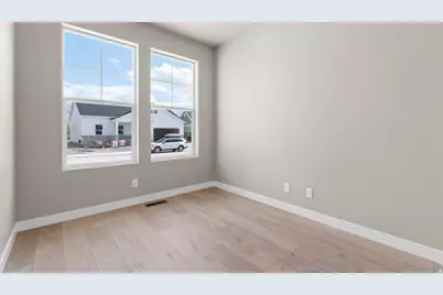 590 W Junegrass Ln, Stansbury Park, UT 84074 - Photo 6