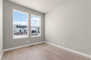 590 W Junegrass Ln, Stansbury Park, UT 84074 - Photo 6