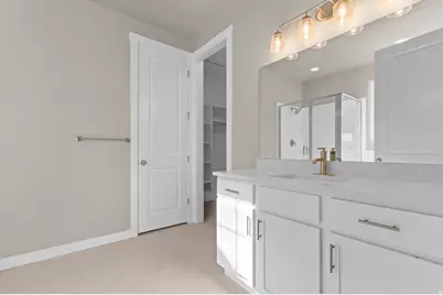 590 W Junegrass Ln, Stansbury Park, UT 84074 - Photo 8