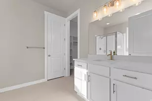 590 W Junegrass Ln, Stansbury Park, UT 84074 - Photo 8