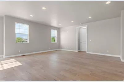 590 W Junegrass Ln, Stansbury Park, UT 84074 - Photo 14