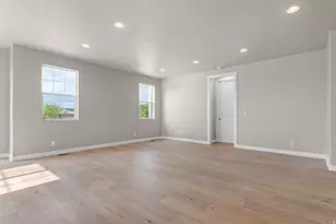 590 W Junegrass Ln, Stansbury Park, UT 84074 - Photo 14