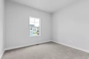 598 W Junegrass Ln, Stansbury Park, UT 84074 - Photo 8