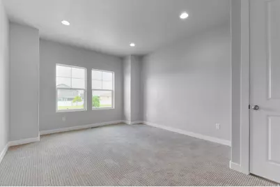 598 W Junegrass Ln, Stansbury Park, UT 84074 - Photo 16