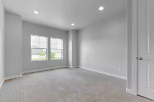 598 W Junegrass Ln, Stansbury Park, UT 84074 - Photo 16