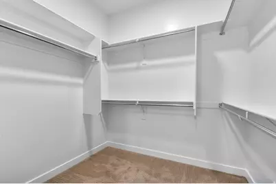 598 W Junegrass Ln, Stansbury Park, UT 84074 - Photo 18